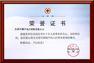 ����֤��2