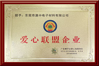 ����֤��3