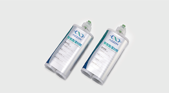 �۰�����⽺