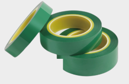 ��ֹ����