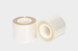 PET������Ĥ