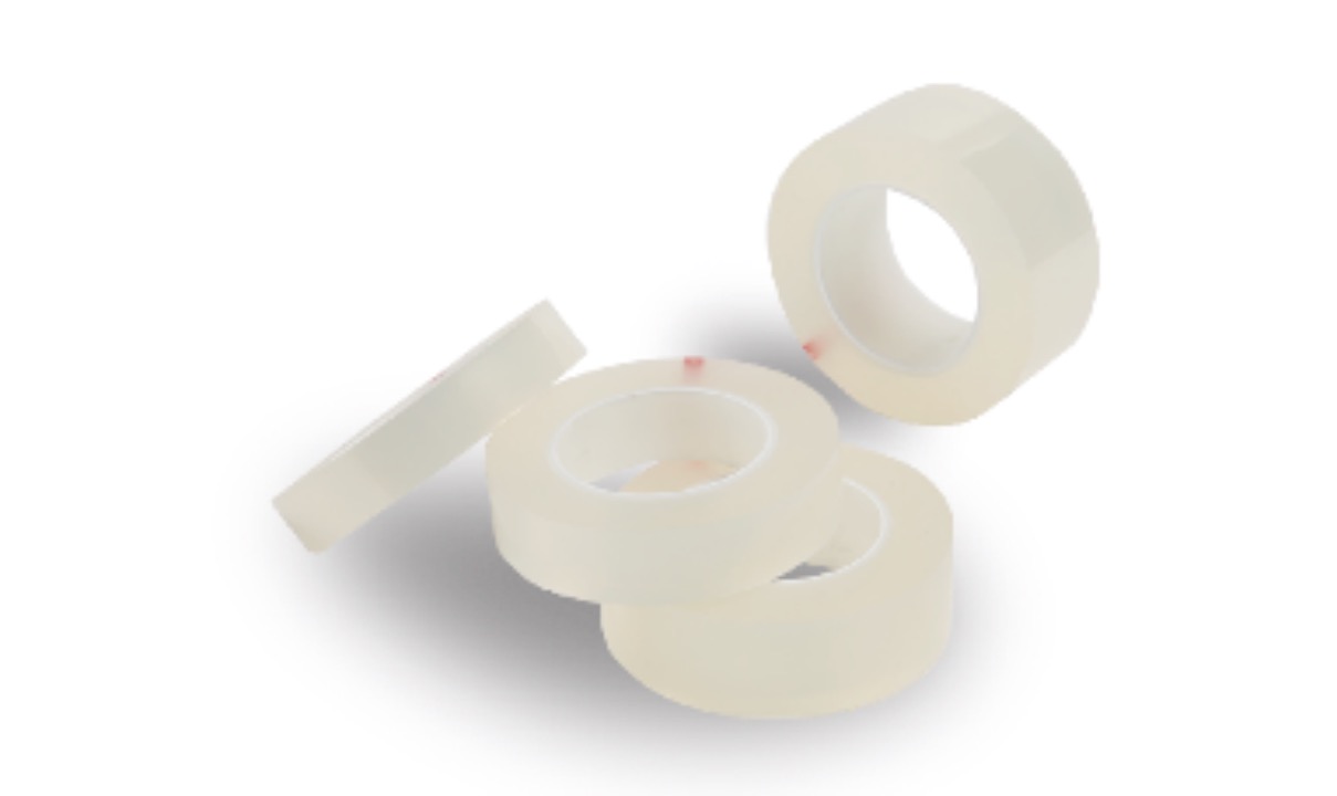 �߱����ͽ���