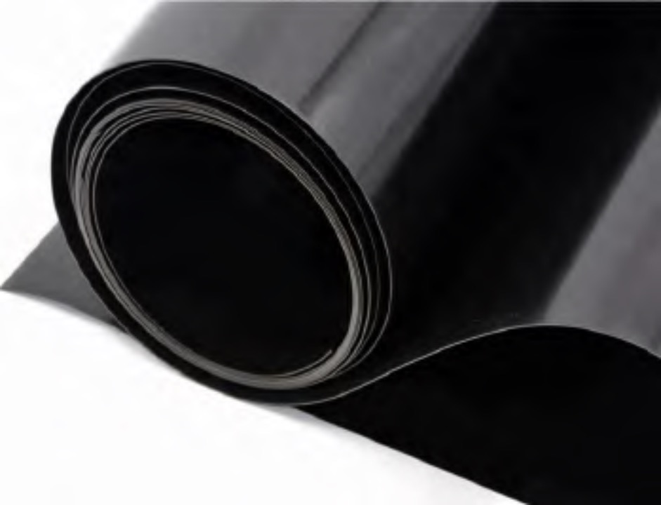 ʯīϩ����Ĥ