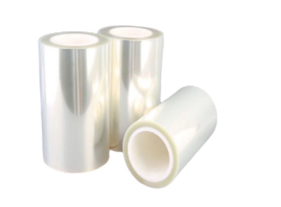 UV��������