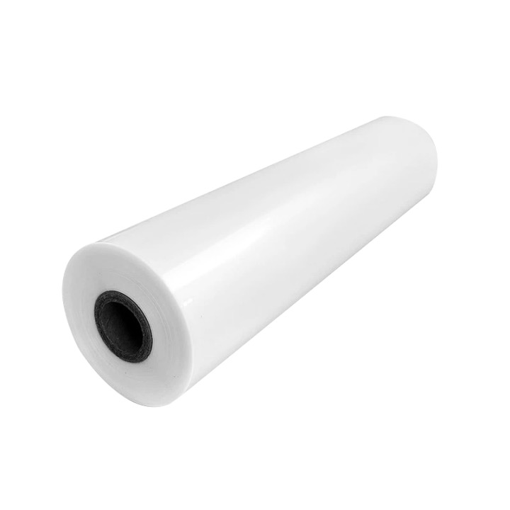 �������併��Ĥ