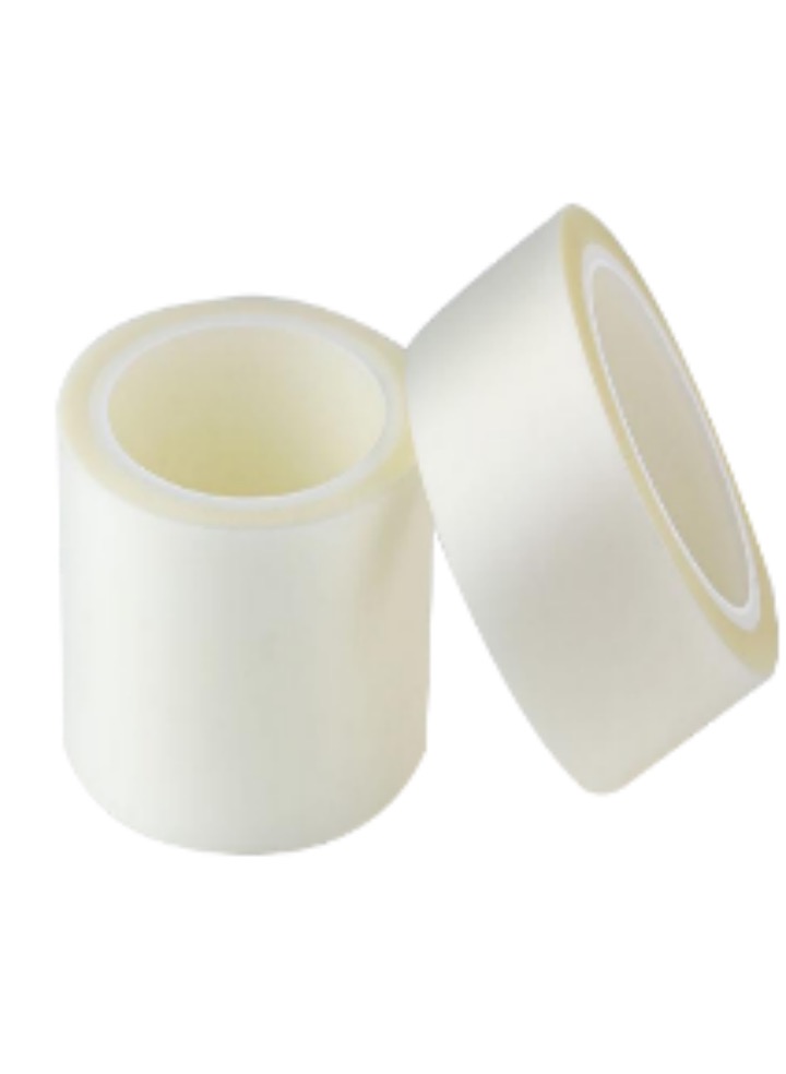 ��UV��������