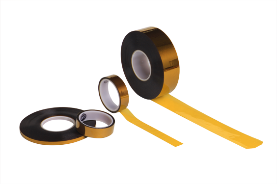 PI��ȼ����