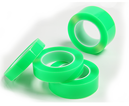 BOPP������Ĥ