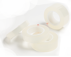 3�����ͽ���