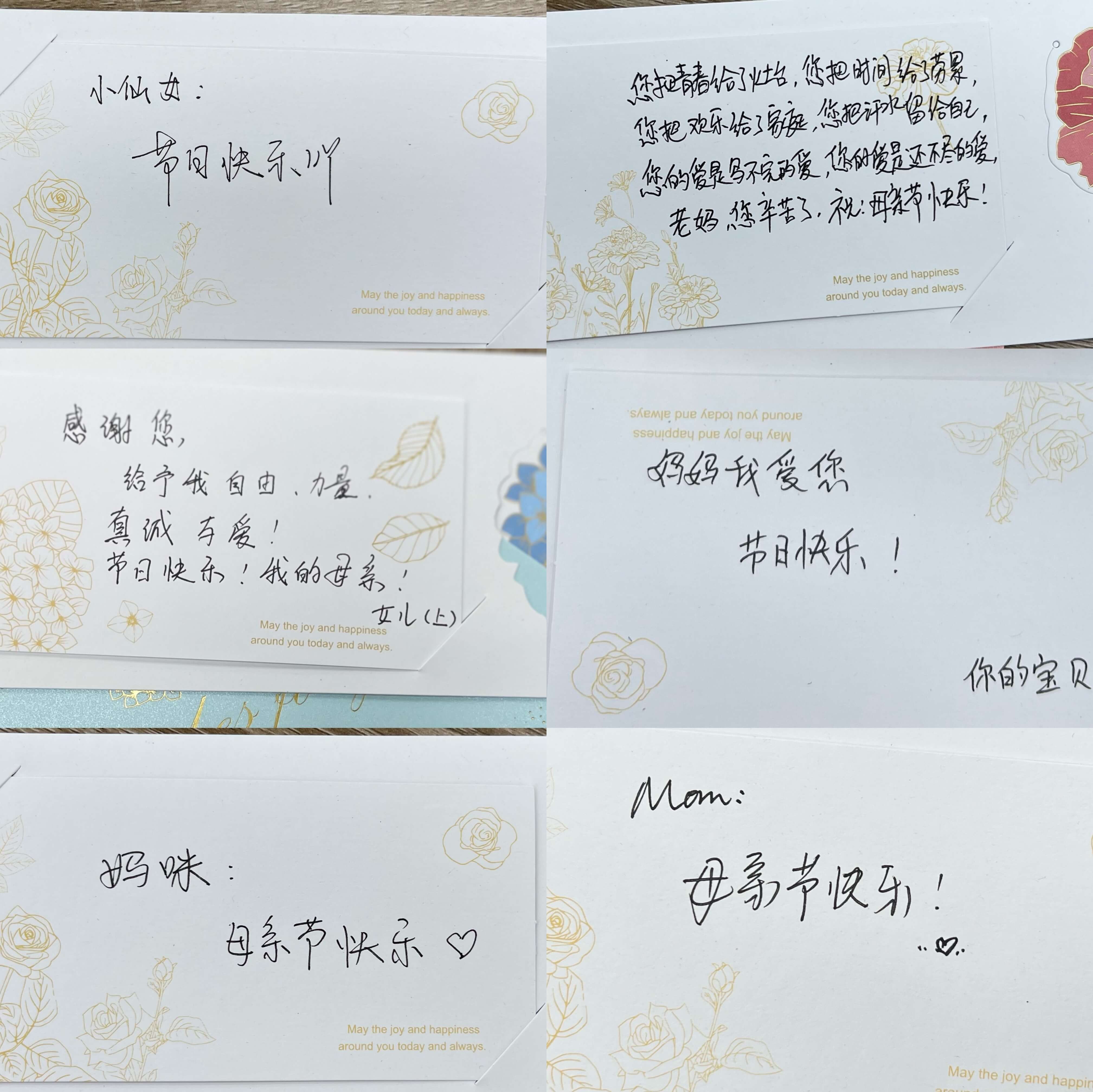 ����mansion88(�й���)���¹ٷ���վ