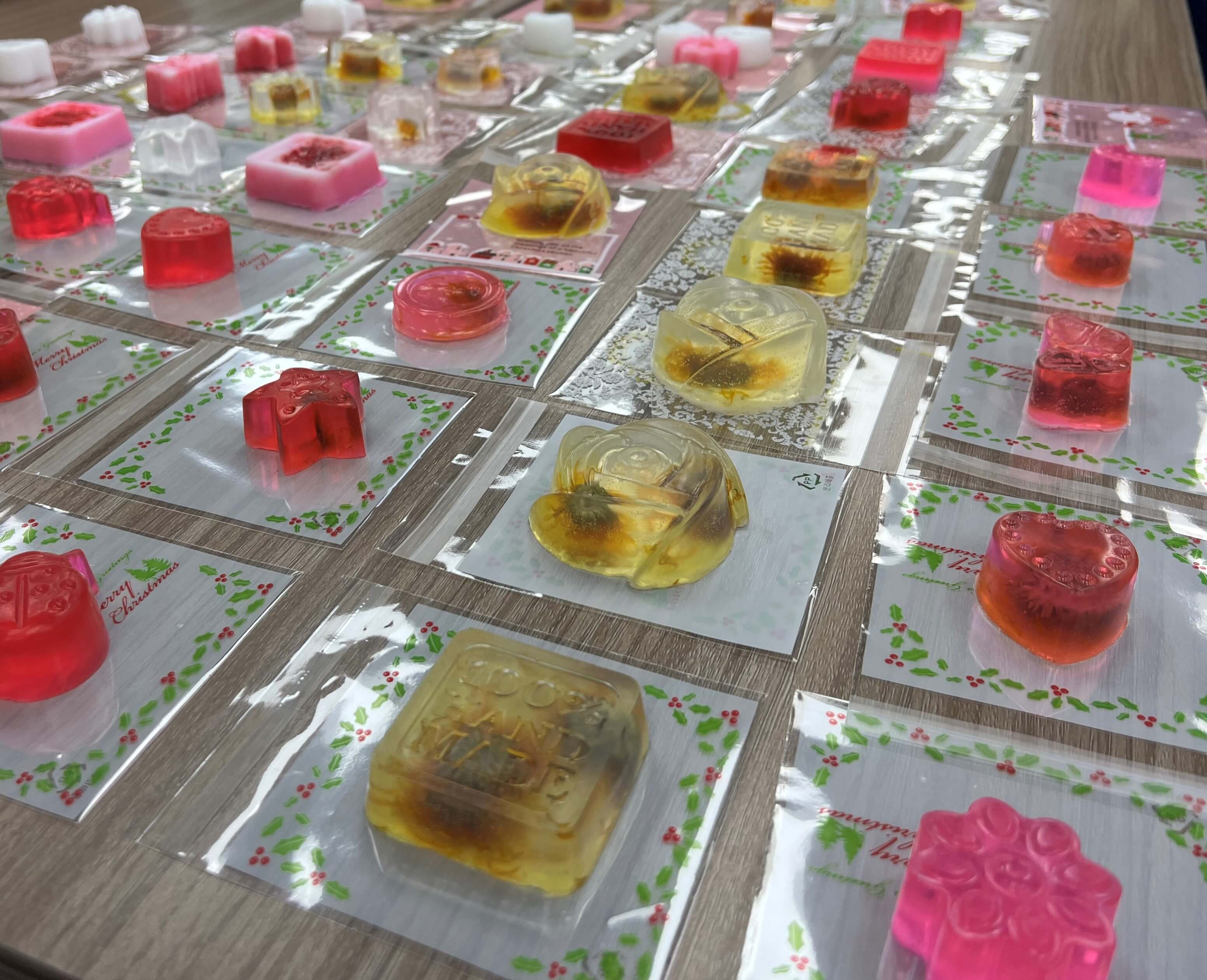 ����mansion88(�й���)���¹ٷ���վ