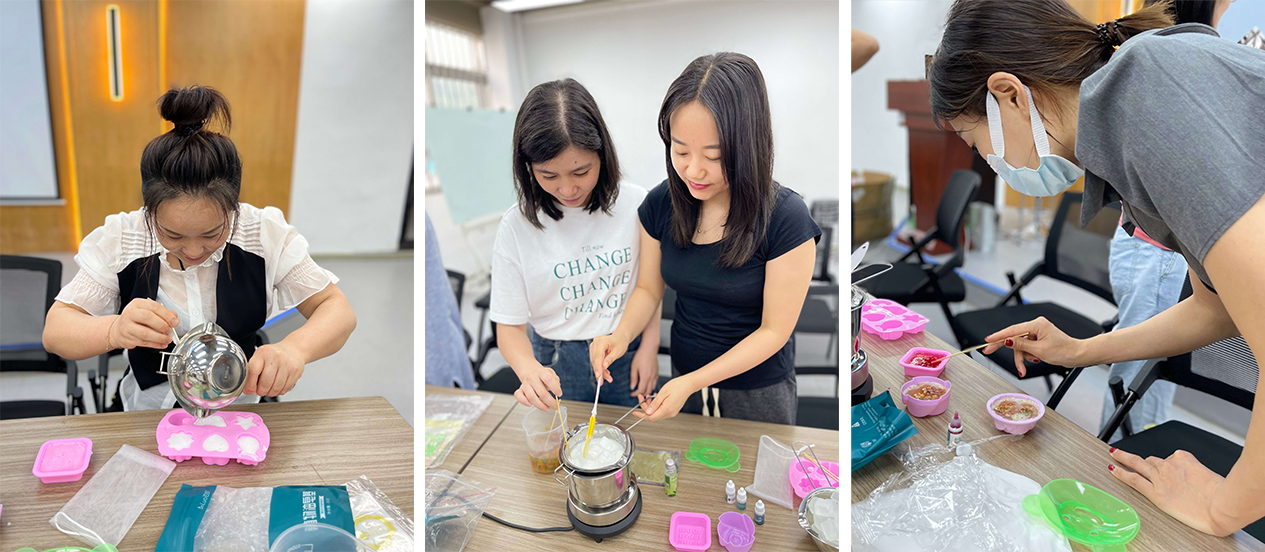 ����mansion88(�й���)���¹ٷ���վ