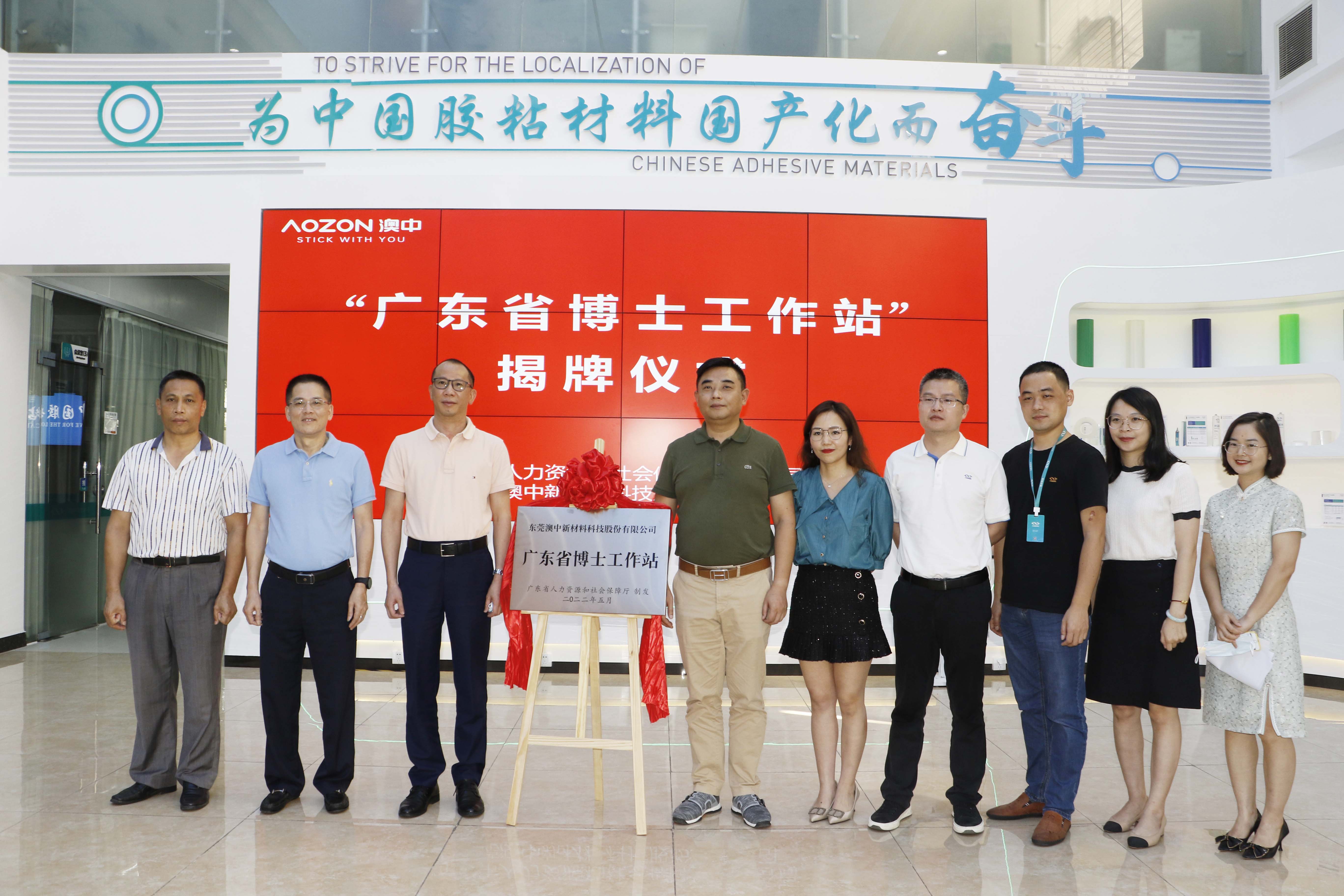 ����mansion88(�й���)���¹ٷ���վ