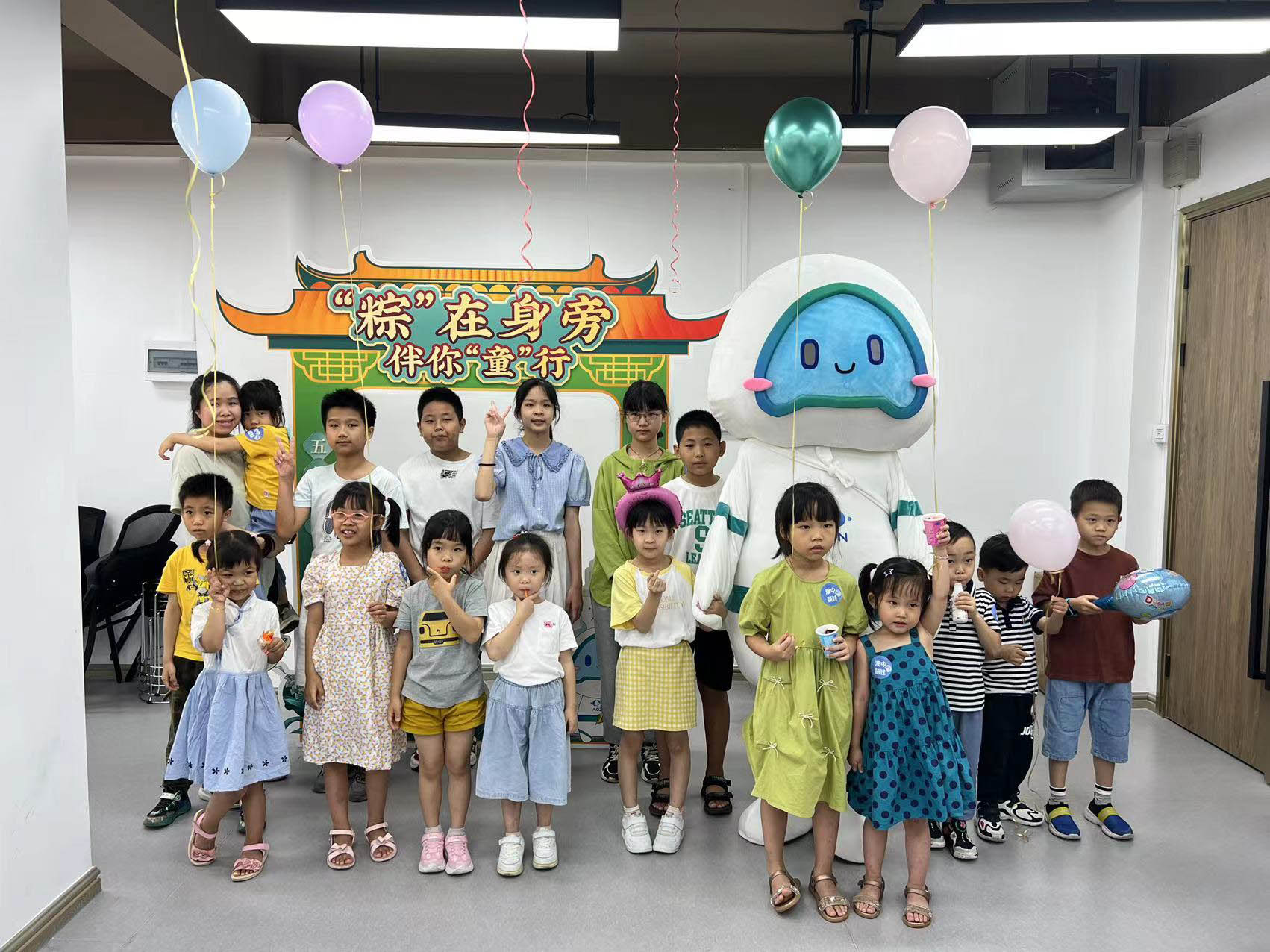 ����mansion88(�й���)���¹ٷ���վ