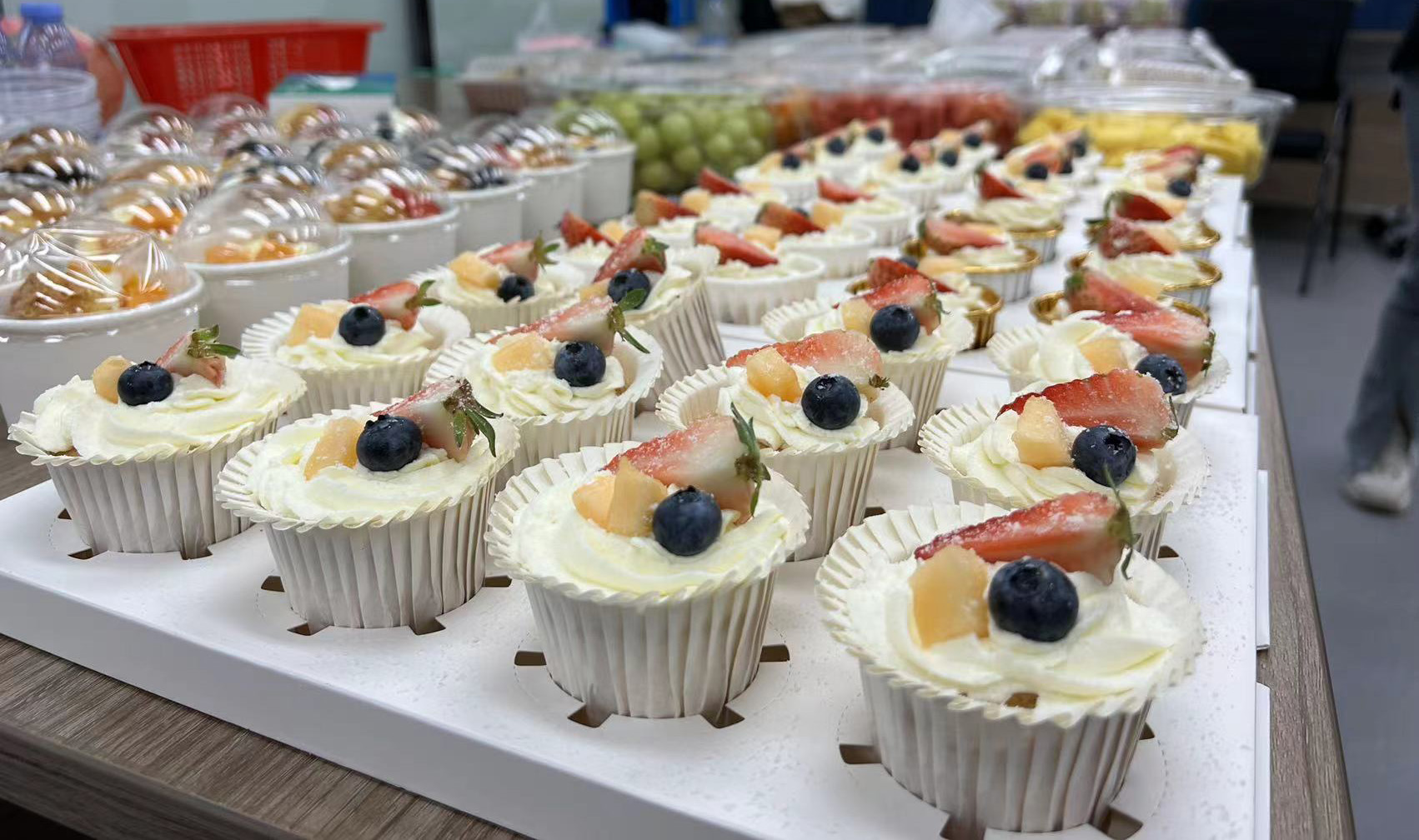 ����mansion88(�й���)���¹ٷ���վ