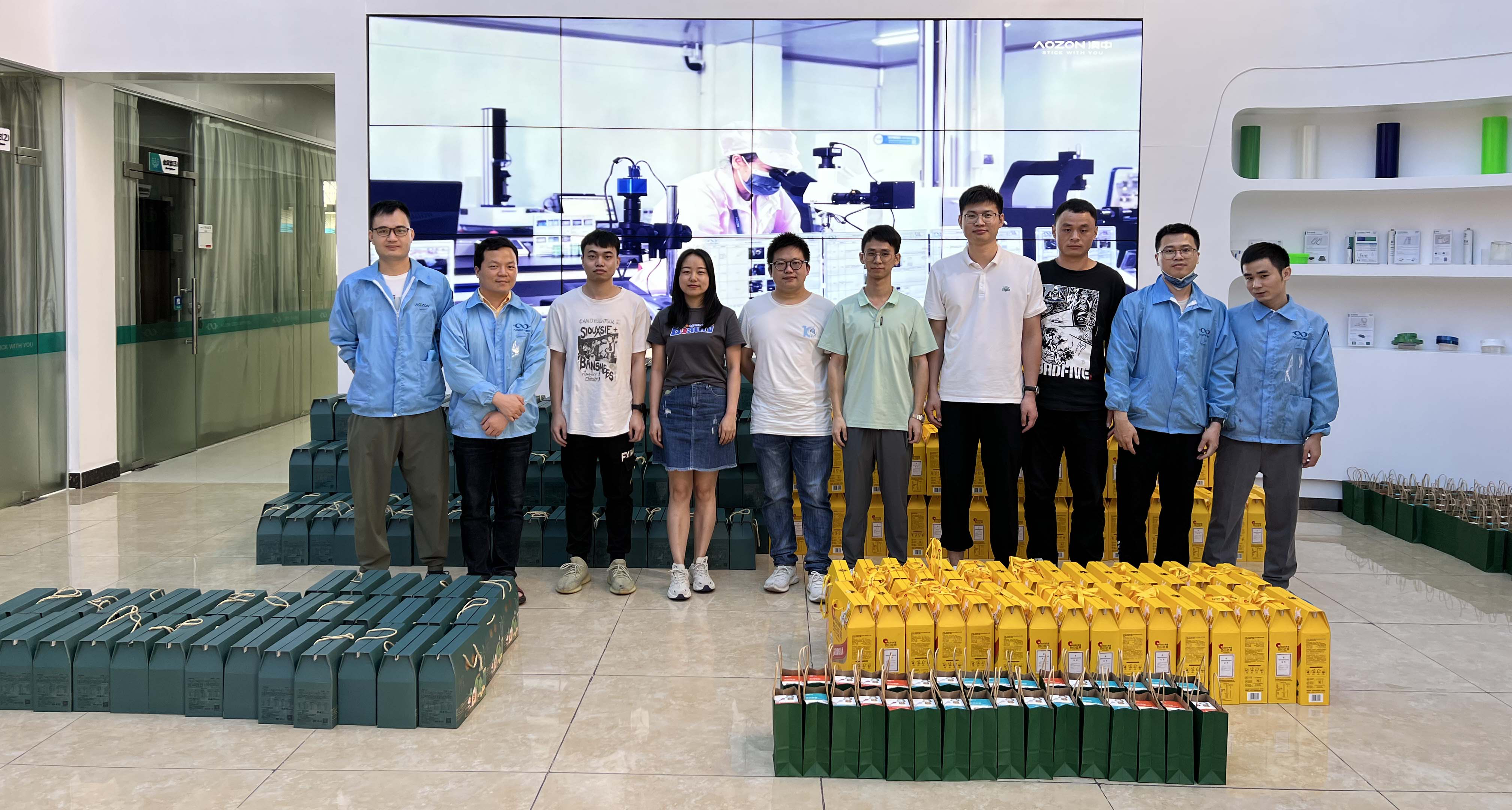 ����mansion88(�й���)���¹ٷ���վ