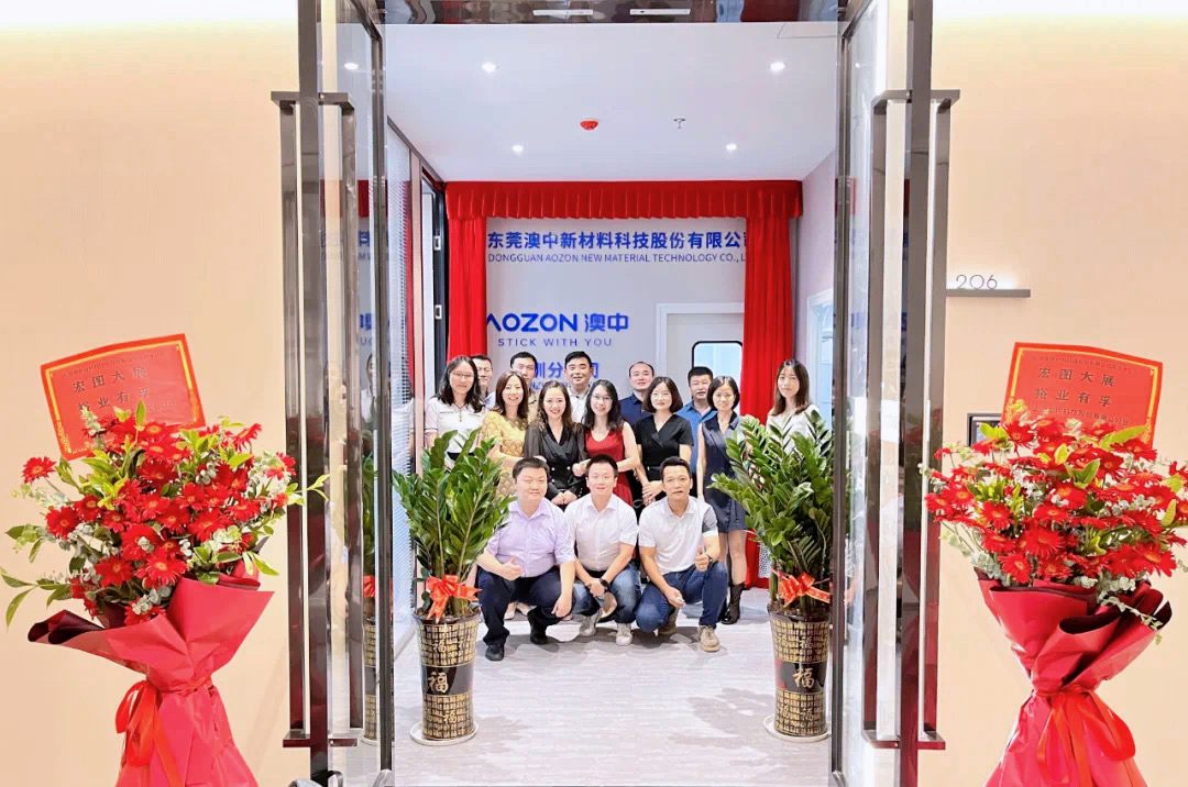 ����mansion88(�й���)���¹ٷ���վ