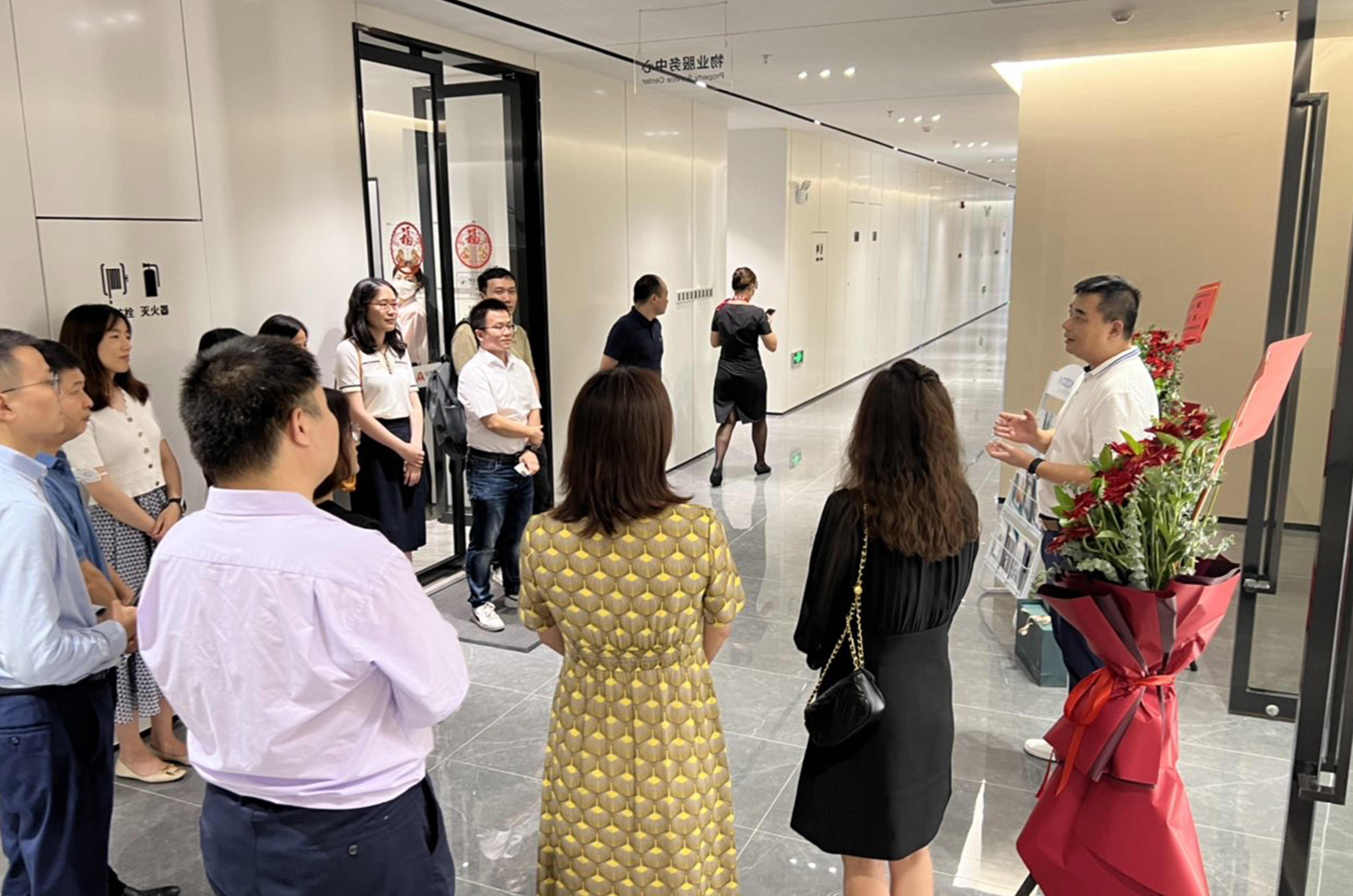 Ã÷Éýmansion88(ÖйúÓÎ)×îйٷ½ÍøÕ¾