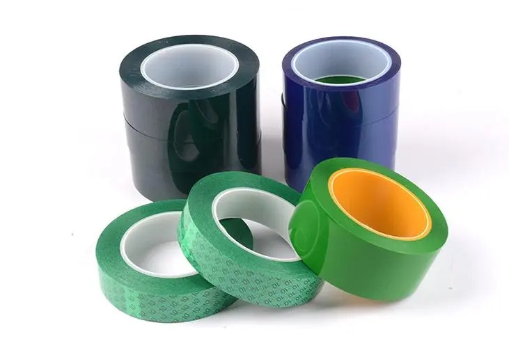 ÖÕÖ¹½º´ø ÖÕÖ¹½º´ø