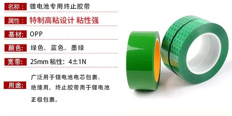 ����ӵ����ֹ������ʲô����