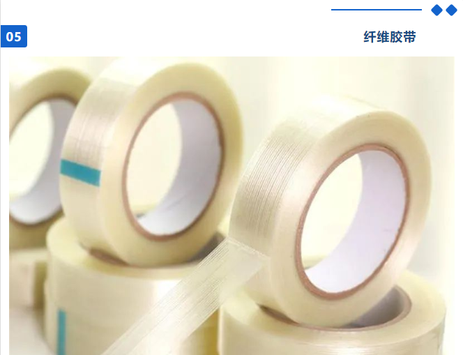 2022��﮵�ؽ���ѡ��Ҫ��ͼƬ