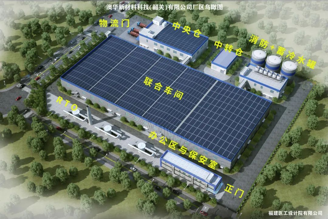 ����mansion88(�й���)���¹ٷ���վ