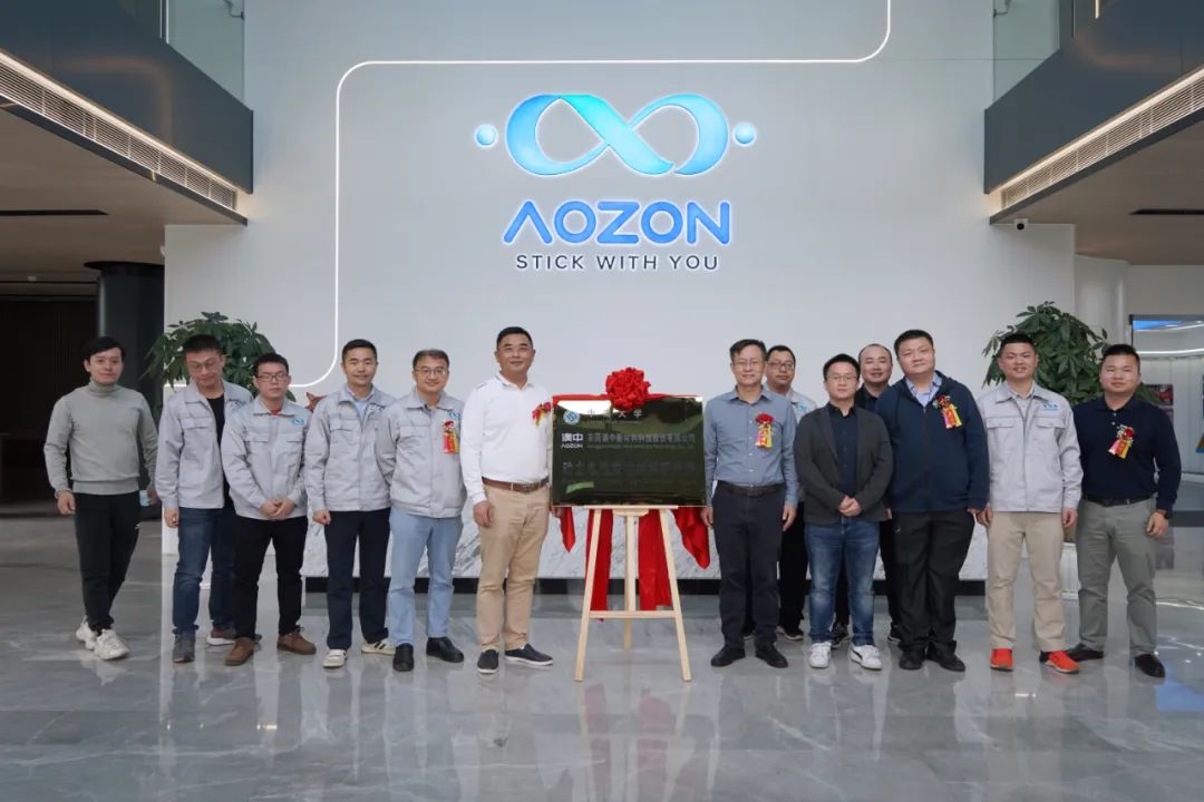 Ã÷Éýmansion88(ÖйúÓÎ)×îйٷ½ÍøÕ¾