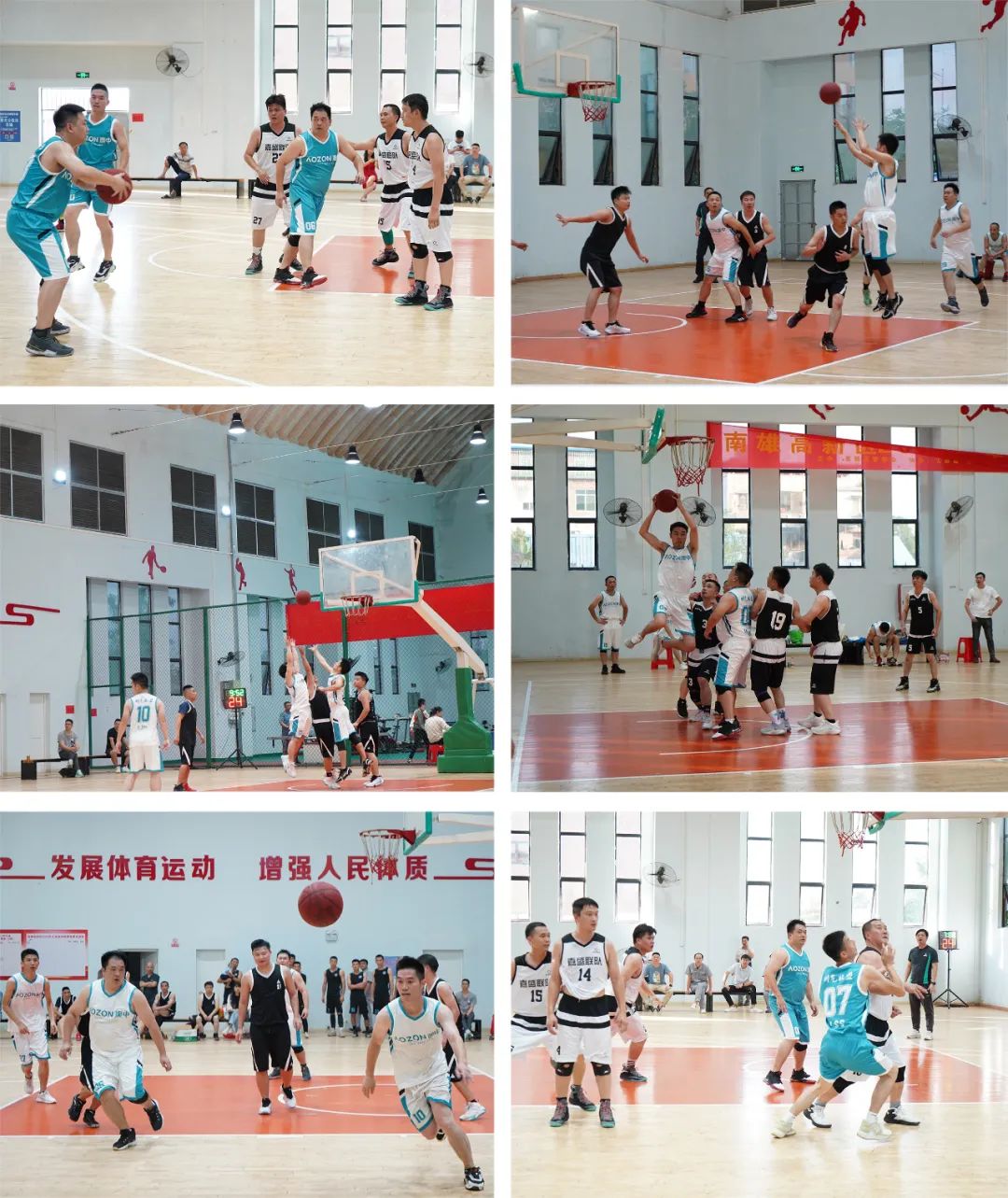 Ã÷Éýmansion88(ÖйúÓÎ)×îйٷ½ÍøÕ¾