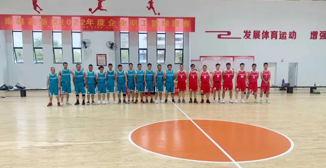 ����mansion88(�й���)���¹ٷ���վ