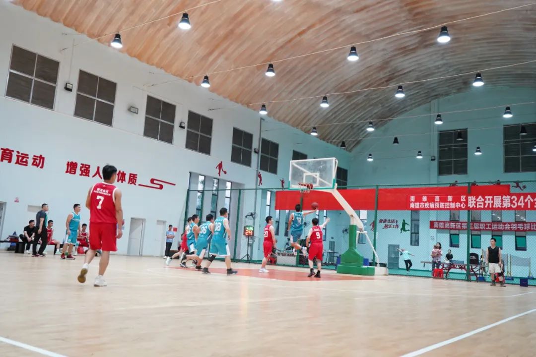 ����mansion88(�й���)���¹ٷ���վ