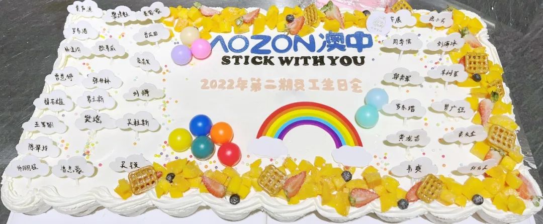 Ã÷Éýmansion88(ÖйúÓÎ)×îйٷ½ÍøÕ¾