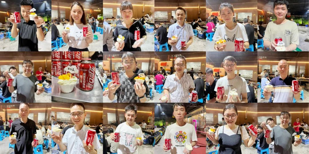 ����mansion88(�й���)���¹ٷ���վ