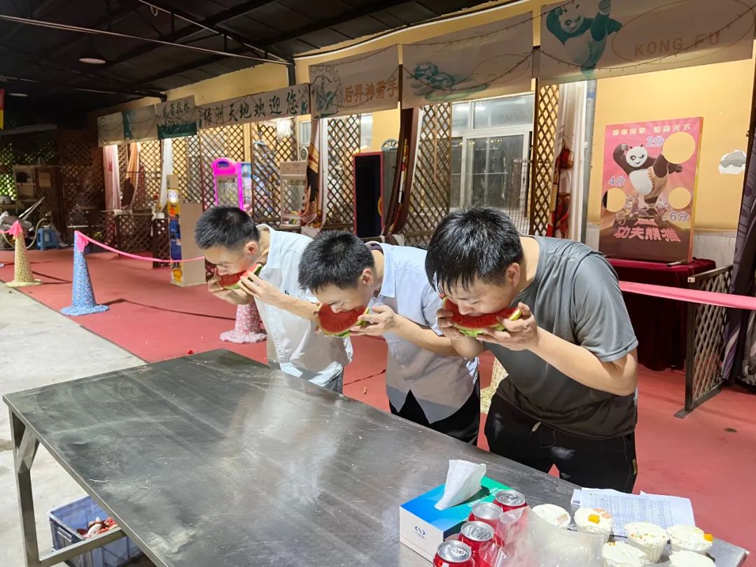 Ã÷Éýmansion88(ÖйúÓÎ)×îйٷ½ÍøÕ¾