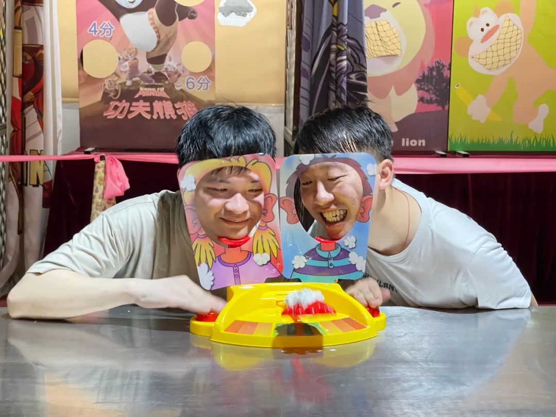 Ã÷Éýmansion88(ÖйúÓÎ)×îйٷ½ÍøÕ¾