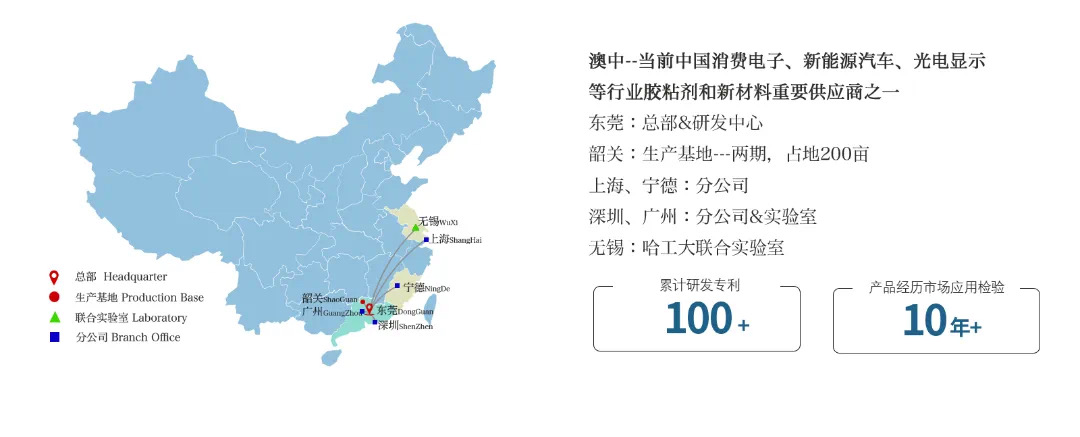 ����mansion88(�й���)���¹ٷ���վ