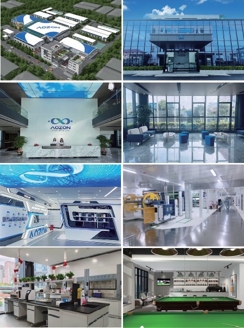 Ã÷Éýmansion88(ÖйúÓÎ)×îйٷ½ÍøÕ¾