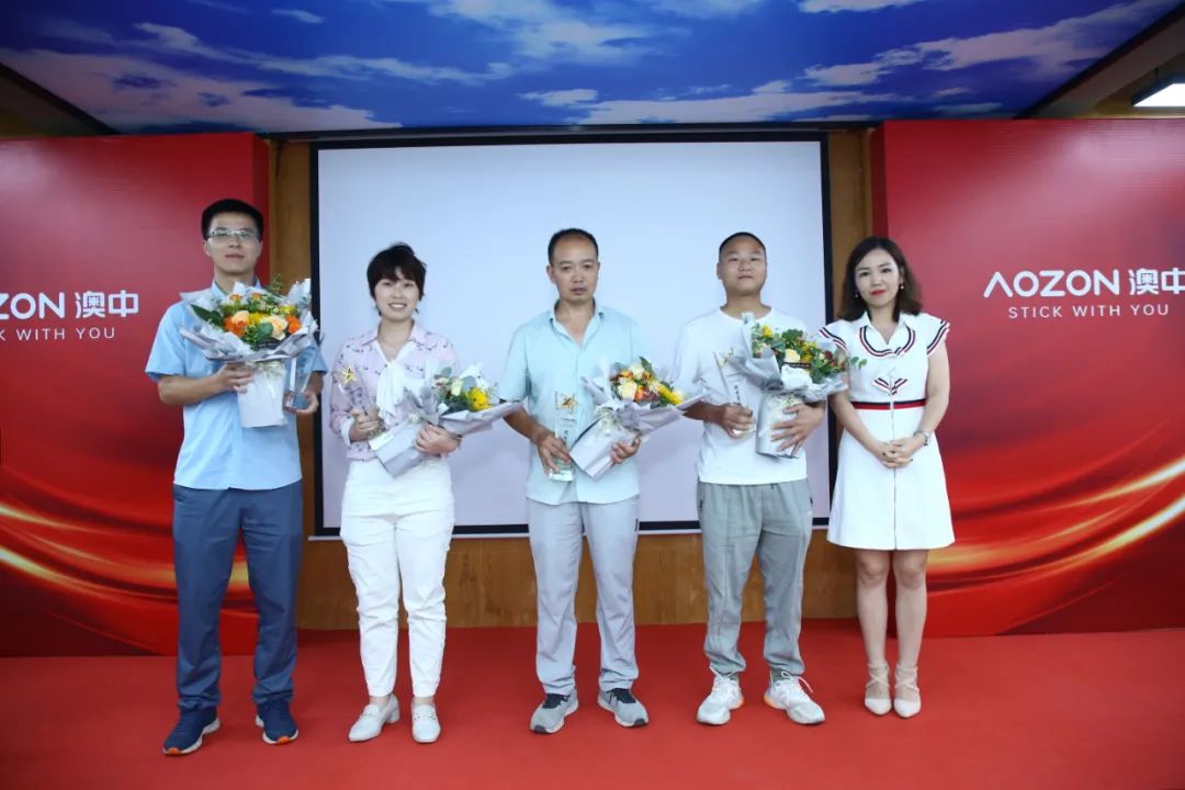 ����mansion88(�й���)���¹ٷ���վ