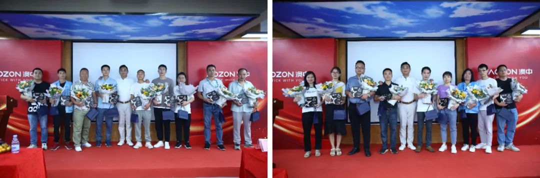 ����mansion88(�й���)���¹ٷ���վ