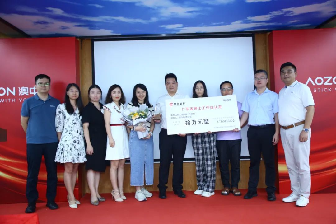 ����mansion88(�й���)���¹ٷ���վ