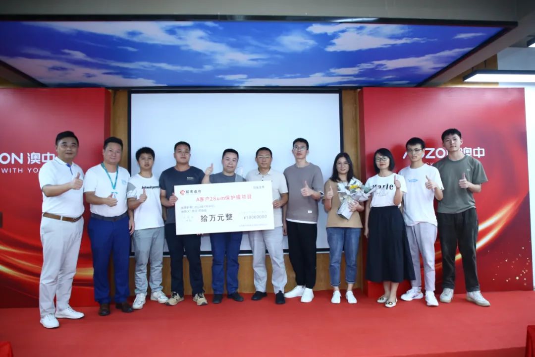 ����mansion88(�й���)���¹ٷ���վ