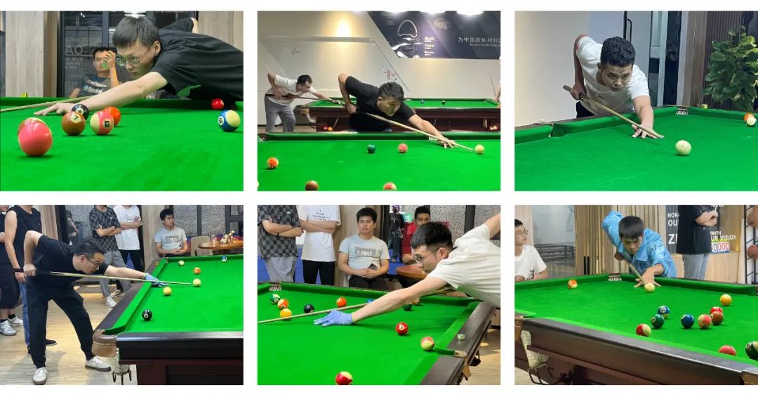 ����mansion88(�й���)���¹ٷ���վ