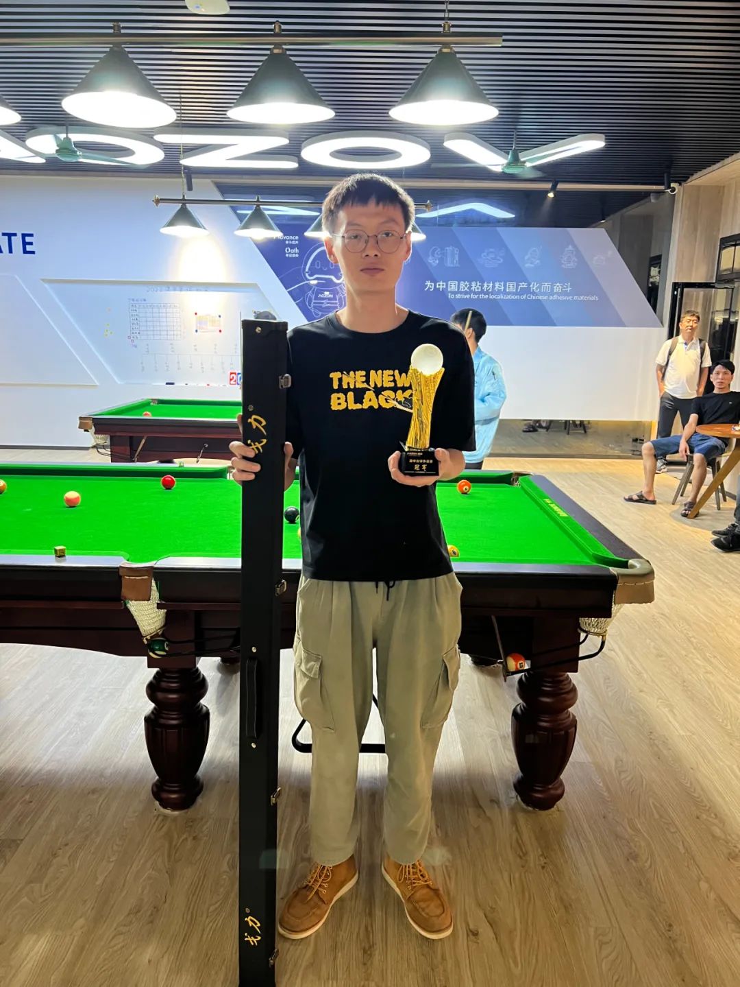 ����mansion88(�й���)���¹ٷ���վ