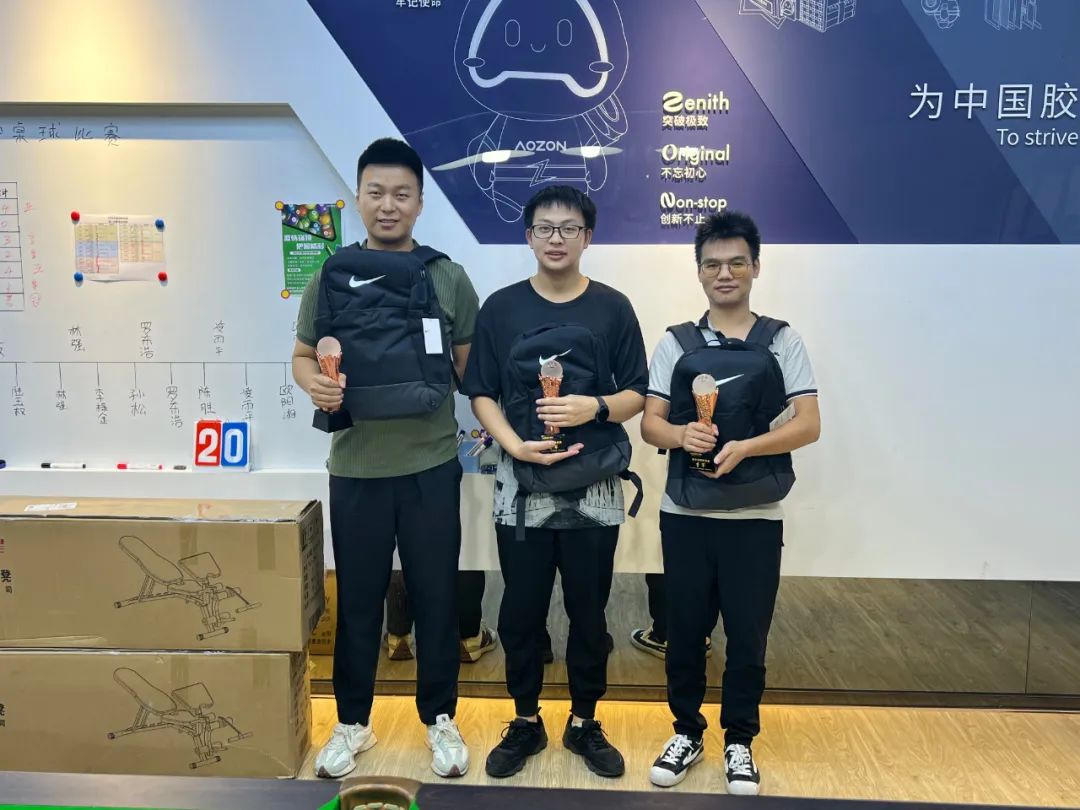 ����mansion88(�й���)���¹ٷ���վ