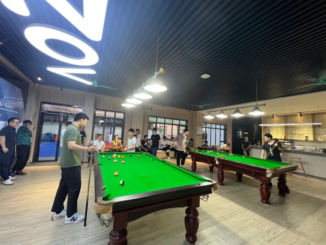 ����mansion88(�й���)���¹ٷ���վ