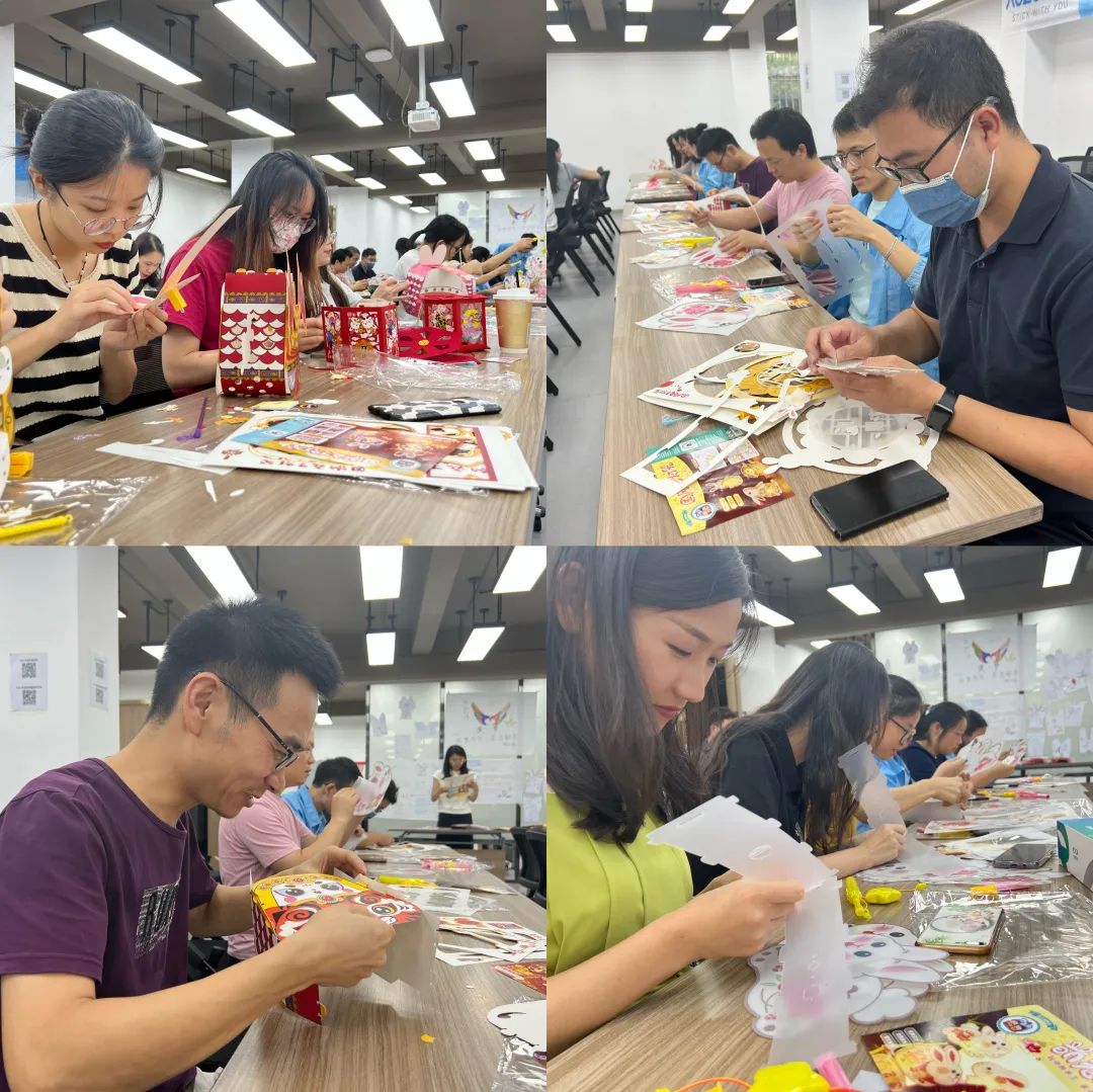 ����mansion88(�й���)���¹ٷ���վ