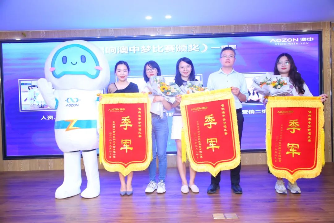 Ã÷Éýmansion88(ÖйúÓÎ)×îйٷ½ÍøÕ¾