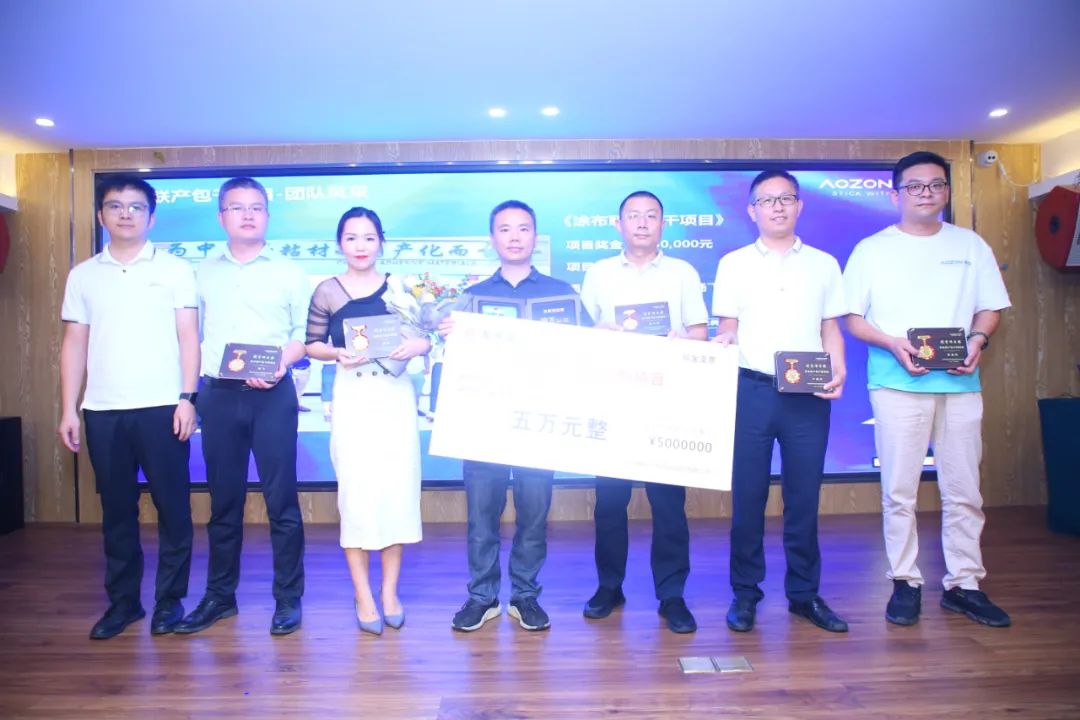 ����mansion88(�й���)���¹ٷ���վ