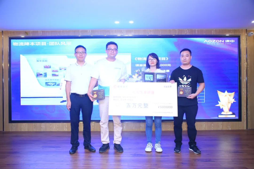 Ã÷Éýmansion88(ÖйúÓÎ)×îйٷ½ÍøÕ¾