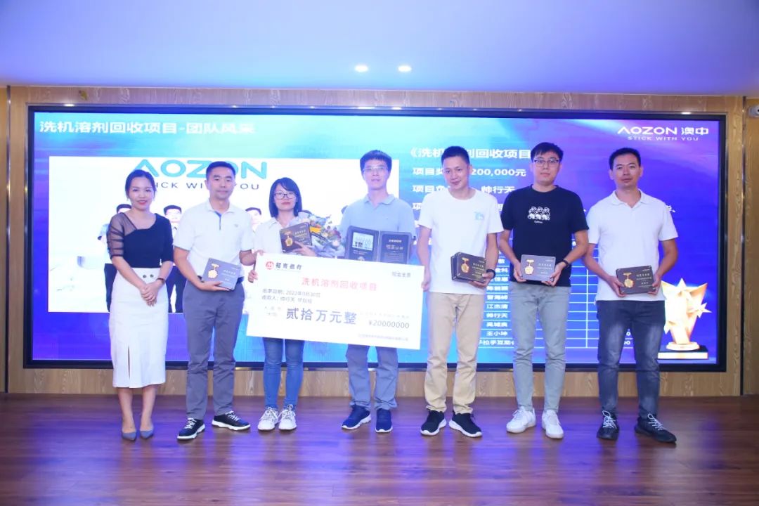 Ã÷Éýmansion88(ÖйúÓÎ)×îйٷ½ÍøÕ¾