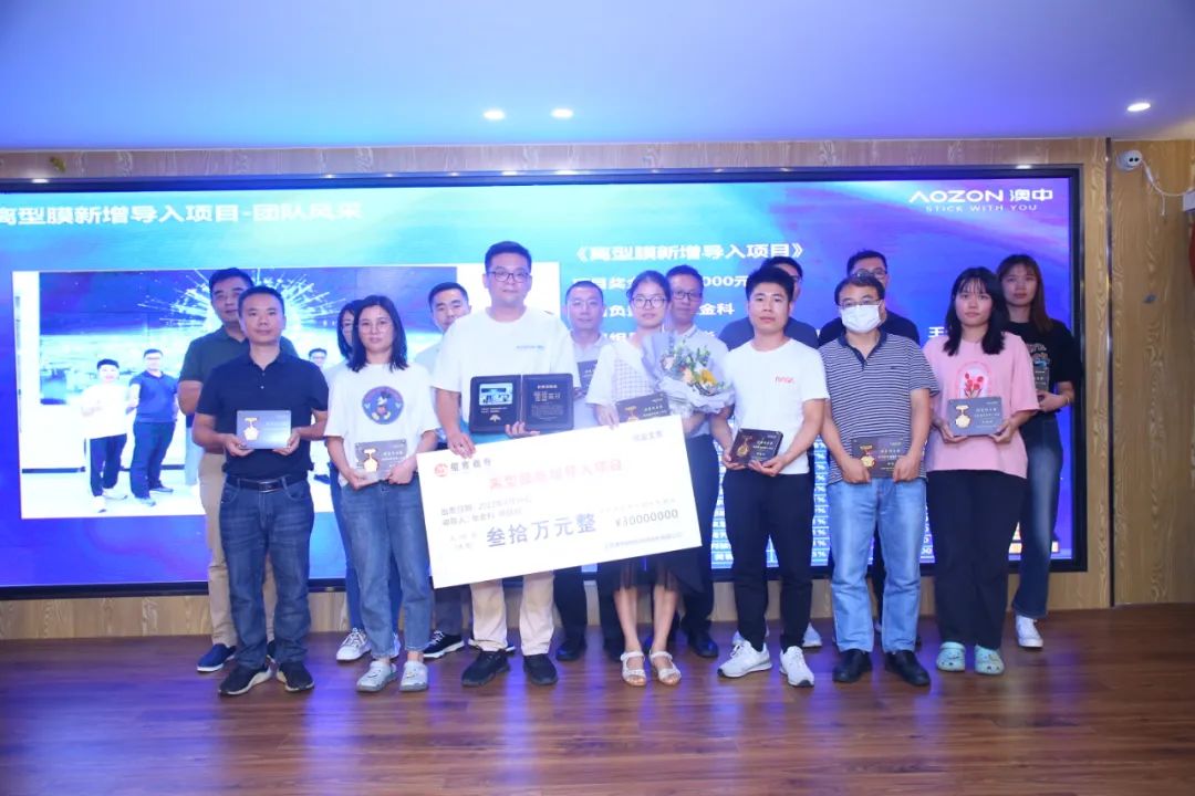 ����mansion88(�й���)���¹ٷ���վ